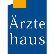 Balz-Fritz Annette Dr. Logo