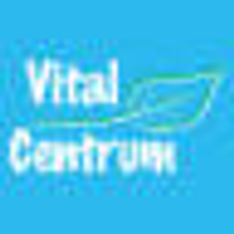 VitalCentrum TBB GmbH Logo
