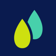 Vitalcheck Logo