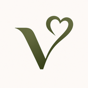 Vitale Health Logo