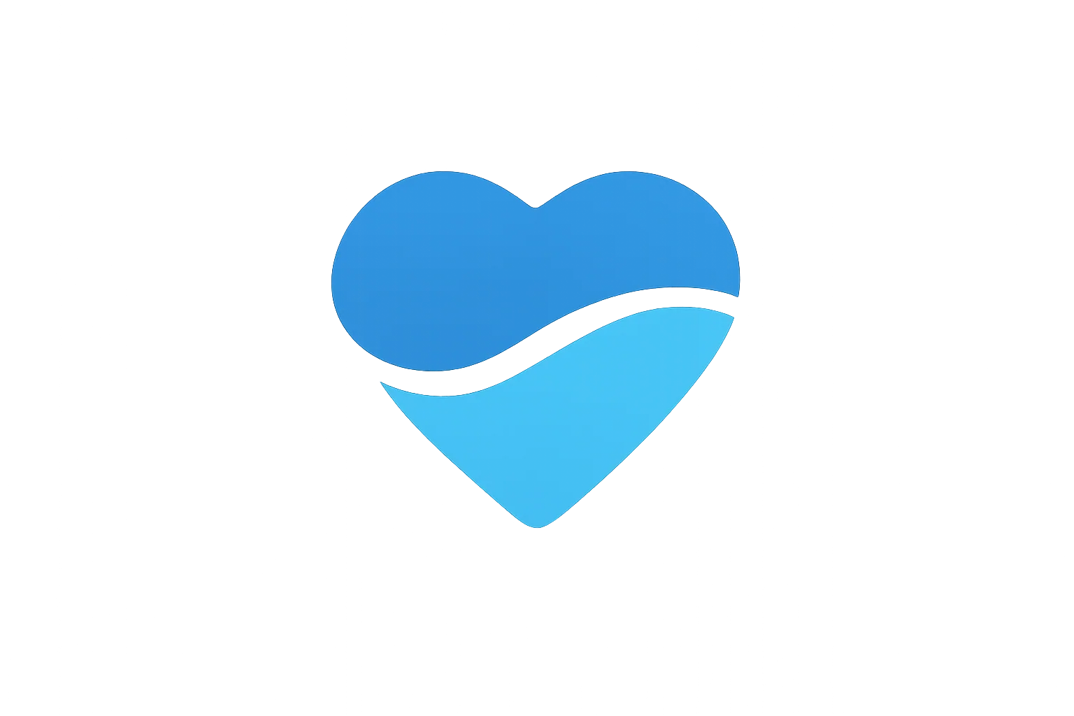 VITALEGS® Logo
