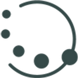 Vitalelements Logo
