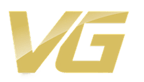 Vital Gewicht GmbH Logo