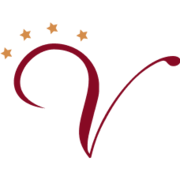 Vitalhotel Bad Birnbach Logo