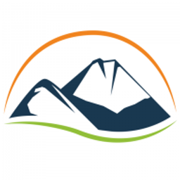 Vitalhotel Sonnblick am Faaker See Logo