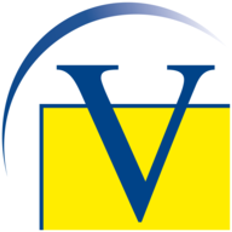 Vitalia Seehotel Logo