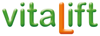 Vitalift Logo
