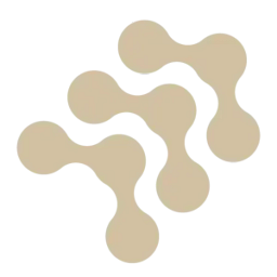 vitaline | physiotherapie Logo
