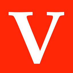 Altenbetreuung VITALIS Logo