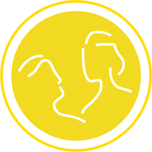 Gieser Annette Ambulanz Logo