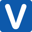 Vitalis KKS & Elektrotechnik Service GmbH Logo