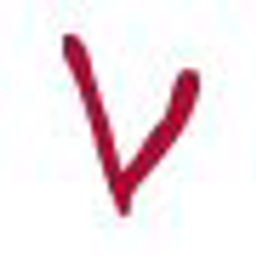 Vitalis Gästehaus Logo
