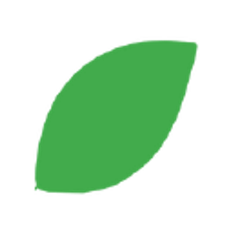 Vitaliskraft Logo