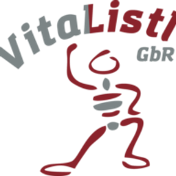 Vitalistl Logo