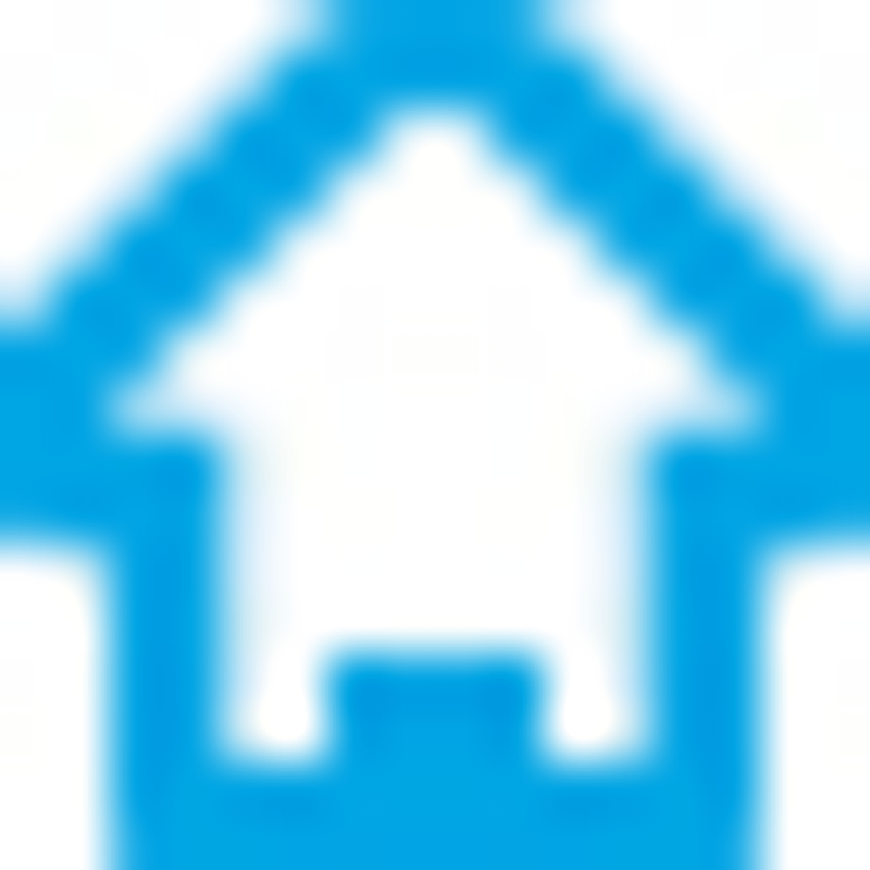 Vitalisto Logo