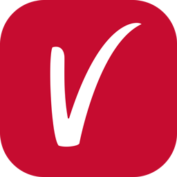 vitality Logo