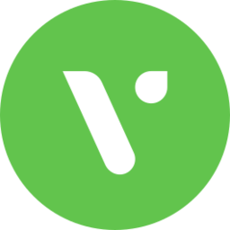 Vitaliv AS Logo