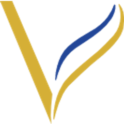 vitalkosmetik.de Logo