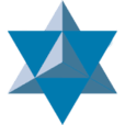 Vitalmesszentrum Wien Logo