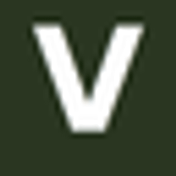 Vitalogen Logo