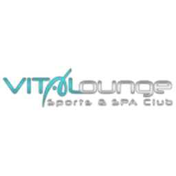 Vitalounge Sports & Spa Hotel Hotel Logo