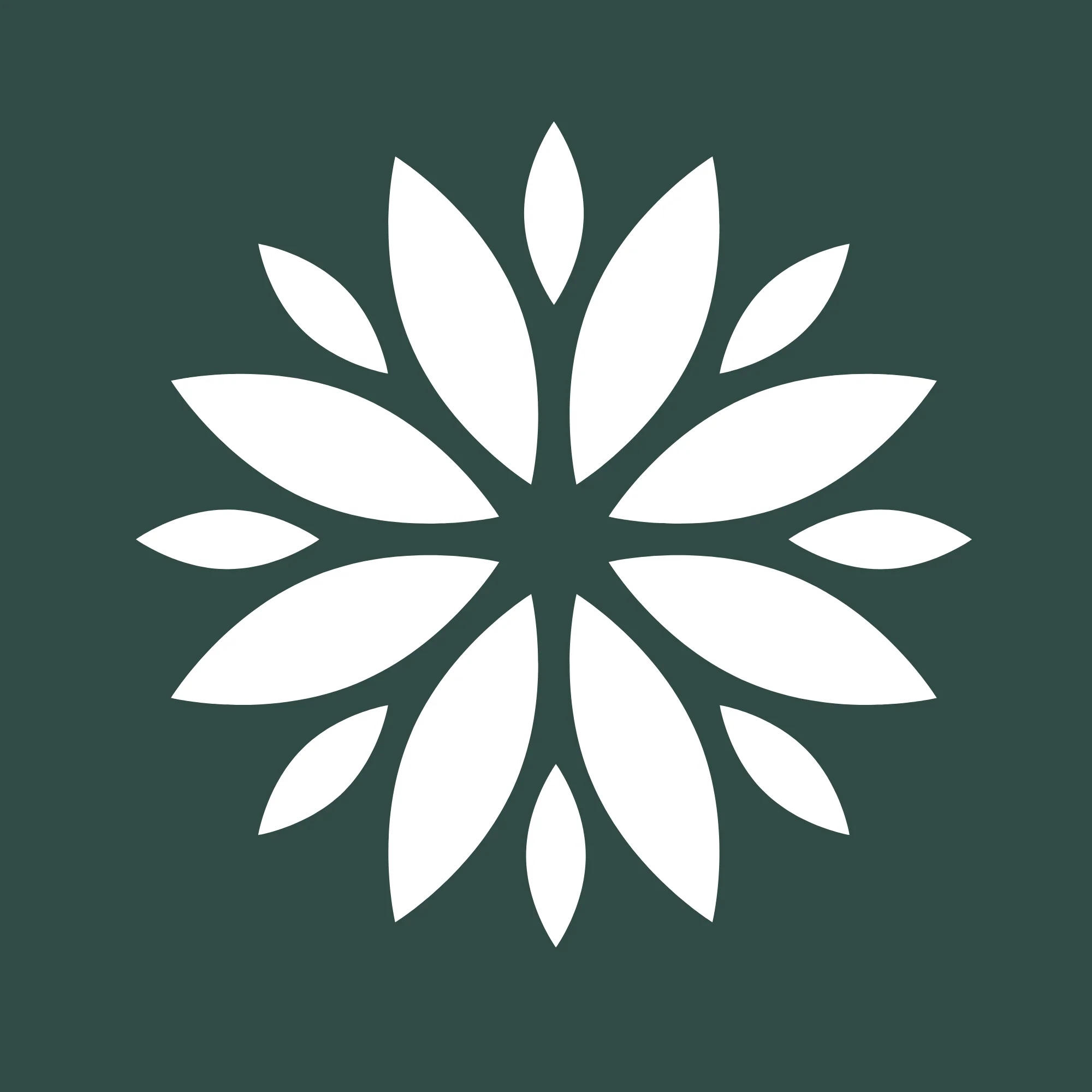 VITALOVE Logo