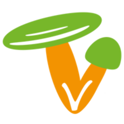 vitalpilze.at Logo