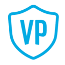 vitalproteins.co.uk Logo