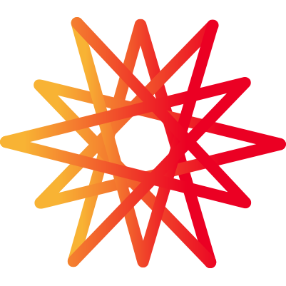 Vitals Voedingssupplementen Logo