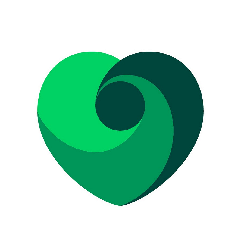 VITALSANA Logo
