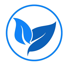 vitalstoffkraft.de Logo