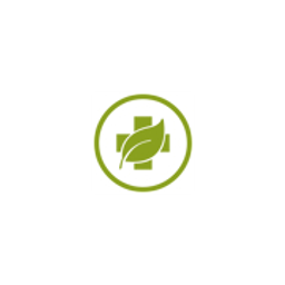 vitalundfitmit100 Logo