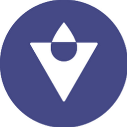 Vitalunga - 432 Srl Logo