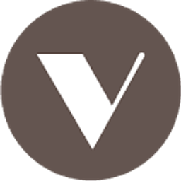 Vitaluum Praxis f. Krankengymnastik Logo