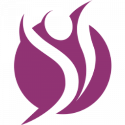 RM Freizeit Münster GmbH Logo