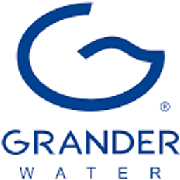 Vitalwatervibes Logo