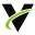 Vitalymp Logo