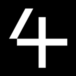 Vitamail Logo