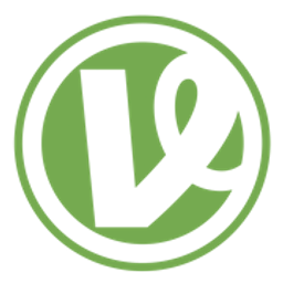 Vitamaze DE Logo