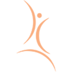 Vitamed Physiotherapie, Therapie + Training Logo