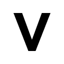 Vitamed Logo