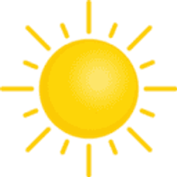 Vitamin D3 Rechner Logo