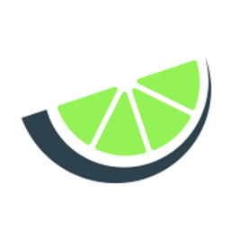 Vitamin Empathie - Die Führungsakademie Logo