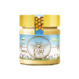 Vitamin114 Logo