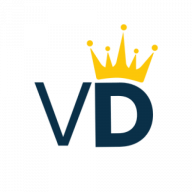 Vitamin D King GmbH Logo