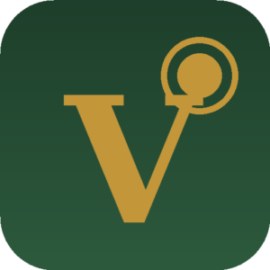 Vitaminen Logo
