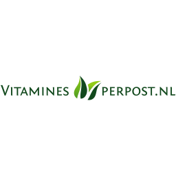 vitaminesperpost.de Logo