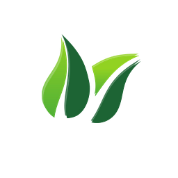 Vitaminesperpost.nl Logo
