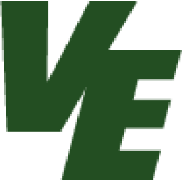 VitaminExpress Logo