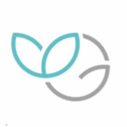 Vitaminglück Logo